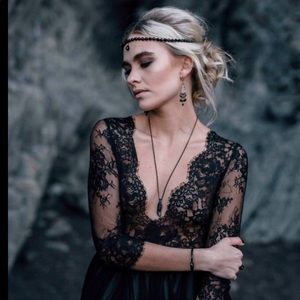 🌌Spell Casters Bohemian Goth Mystery 🌌🪬Curated Just For You No 2 Mysteri…